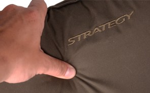 STRATEGY Lounger XL